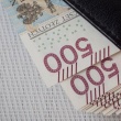 Splacamy chwilówki do 50 000 zl - ogłoszenia 831465 | wm.pl