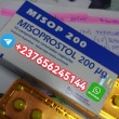 [-!]+15673430615, 200 McgCytotec (Misoprostol) for sale in Poland - ogłoszenia 840809 | wm.pl