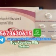 WA+15673430615, Buy Mifepristone + Misoprostol Pills In Kuwait, Oman, Qatar, Riyadh, DUbai UAE - ogłoszenia 840810 | wm.pl