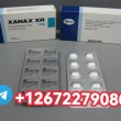 Teleggrm+12672279080, Buy 2 Mg Xanax Barz In Kuwaut City, Al Wakrah Qatar, Sharjah UAE, Muscat Oman, Bahrain23 - ogłoszenia 840811 | wm.pl