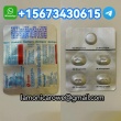 In "Singapore" +237656245144, Mifepristone + Misoprostol Pills for Sale in Jurong, Tampines - ogłoszenia 840812 | wm.pl
