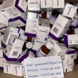 Buy Farmapram 2mg online express shipping - ogłoszenia 841119 | wm.pl