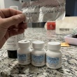 order Oxycodone 30mg online without prescription - ogłoszenia 841126 | wm.pl