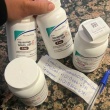 best place to order Alprazolam 2mg online 2026 - ogłoszenia 841127 | wm.pl