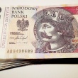 Pożyczka bez sprawdzania BIK - ogłoszenia 842510 | wm.pl