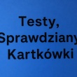 Testy - ogłoszenia 842636 | wm.pl