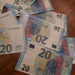 WhatsApp(+44 7397 620325)Buy Counterfeit Notes Buy counterfeit USD notes in US,Buy Fake USD Notes - ogłoszenia 843310 | wm.pl