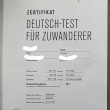  WhatsApp(+371 204 33160)buy TELC B1 Zertifikat online,Buy B1 polish proficiency certificate online - ogłoszenia 843312 | wm.pl