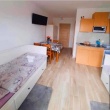 Apartamenty i Domki u Marcela - ogłoszenia 845663 | wm.pl