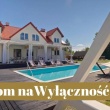 FARIE - miejsce dla grup na Mazurach - ogłoszenia 845891 | wm.pl