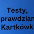 Kartkówki  - ogłoszenia 774101 | wm.pl