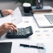 oferta finansowa - ogłoszenia 846060 | wm.pl