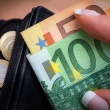 Złóż wniosek o szybką i wyjątkową pożyczkę - ogłoszenia 846572 | wm.pl