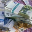 Szybka i bezpieczna oferta pożyczki - ogłoszenia 851736 | wm.pl