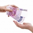 Szybka i bezpieczna oferta pożyczki - ogłoszenia 851742 | wm.pl