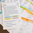 Szkolni Przyjaciele, Ale to Ciekawe, Wielka Przygoda, Szkoła na Tak, Nowi Tropiciele #62545977 - ogłoszenia 793275 | wm.pl