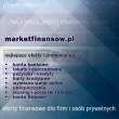 Konta osobiste i firmowe online - ogłoszenia 730659 | iKampinos.pl