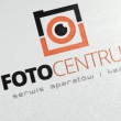 SERWIS NAPRAWA SIGMA, SERWIS NAPRAWA TAMRON - ogłoszenia 748716 | iKampinos.pl
