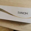 Wibrator SVAKOM Wibrator punktu G – Svakom Amy 2 - ogłoszenia 845892 | WaWa.info