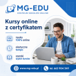 Specjalista marketingu – kurs online - ogłoszenia 847238 | WaWa.info