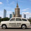 Kolportaż ulotek do euroskrzynek  - ogłoszenia 847953 | WaWa.info