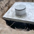 Szamba Betonowe -Kompleksowo.Awarie.Przeróbki.Naprawy.Izolacje Szamba.Likwidacje uszkodzone i Stare Szamba. - ogłoszenia 848079 | WaWa.info