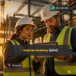 Inżynier budowy / Inżynierka budowy - ogłoszenia 849704 | WaWa.info