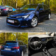 Wynajem Aut  - ogłoszenia 850092 | WaWa.info