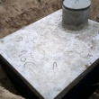 Szamba Betonowe - Naprawy.Modernizacje.Przeróbki.Awarie.Likwidacje Stare Szamba.Rozbudowa.Kompleksowo. - ogłoszenia 850429 | WaWa.info