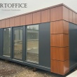  PAWILON 6x3m DOSTĘPNY OD RĘKI - ogłoszenia 851505 | WaWa.info