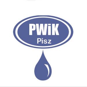 PWiK Sp. z o.o. w Piszu sprzeda pługi do odśnieżania  - ogłoszenia 846610 | Piszanin.pl