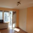 Sprzedam mieszkanie - ogłoszenia 814073 | Piszanin.pl
