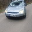 FORD FIESTA 1.3 BENZYNA LADNY STAN - ogłoszenia 813521 | Piszanin.pl