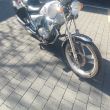 Sprzedam Daelim vt 125 - ogłoszenia 813520 | Piszanin.pl