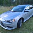 Mitsubishi Lancer 2.0 DiD 140km okazja - ogłoszenia 813509 | Piszanin.pl