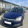 Opel Astra (H) 1.9 CDTI - ogłoszenia 813508 | Piszanin.pl