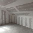 Remonty-wykonczenia - ogłoszenia 813507 | Piszanin.pl