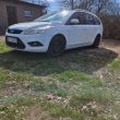 Ford Focus sprzedam - ogłoszenia 813505 | Piszanin.pl