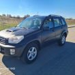 TOYOTA RAV4 ładny stan 4x4 2002r - ogłoszenia 813503 | Piszanin.pl