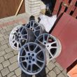 Sprzedam alusy - ogłoszenia 813498 | Piszanin.pl