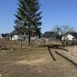 Działka budowlana Łupki - ogłoszenia 813494 | Piszanin.pl