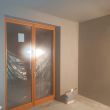 TYNKI MASZYNOWE, TRADYCYJNE, GIPSOWE TWARDE - ogłoszenia 813493 | Piszanin.pl