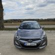 Sprzedam Hyundaia I30 - ogłoszenia 813491 | Piszanin.pl