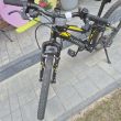 Rower Kross hexagon - ogłoszenia 813490 | Piszanin.pl