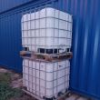 Sprzedam zbiorniki 1000l - ogłoszenia 813484 | Piszanin.pl