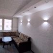 Mieszkanie 47m na Klementowskiego - ogłoszenia 813481 | Piszanin.pl