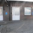 Mam do wynajęcia lokal  użytkowy - ogłoszenia 813479 | Piszanin.pl