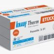 sprzedam styropian KNAUF Therm ETIXX Fasada λ 31 - ogłoszenia 813475 | Piszanin.pl