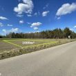 Działka budowlana Orłowo - ogłoszenia 813473 | Piszanin.pl