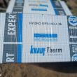 sprzedam styropian fundament  KNAUF  Hydro EPS 100 λ 36-gr 15cm - ogłoszenia 813472 | Piszanin.pl